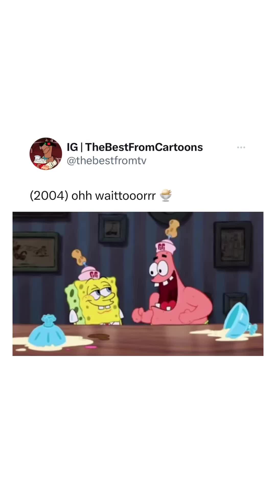 @memestok