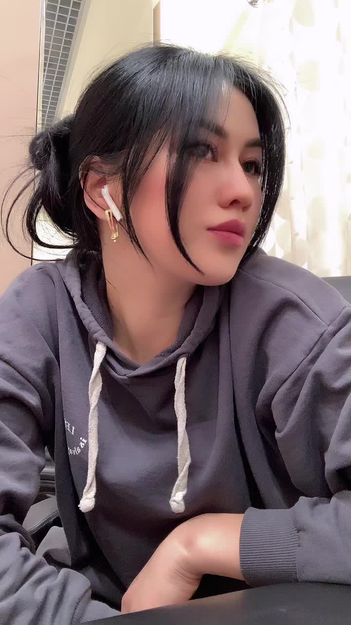 @Nurgyz__8h