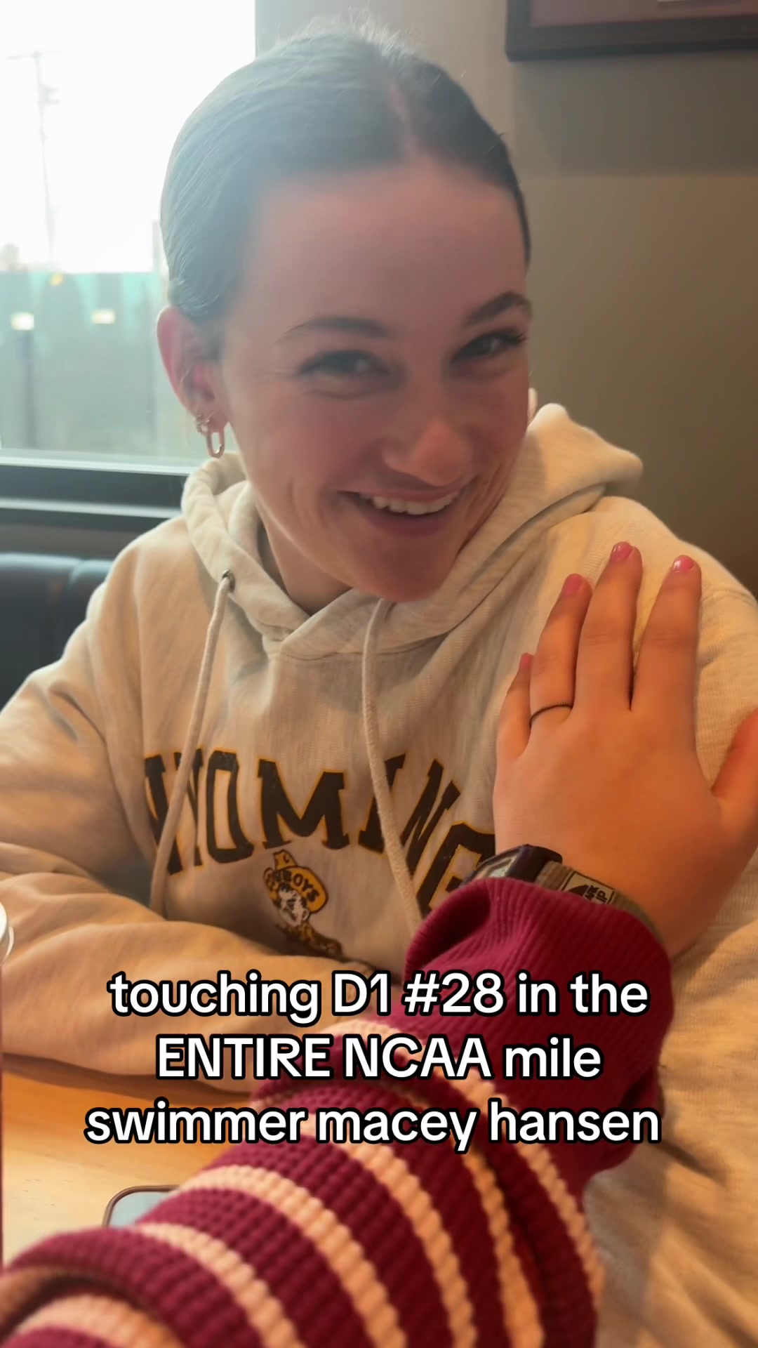 @allisonbivens