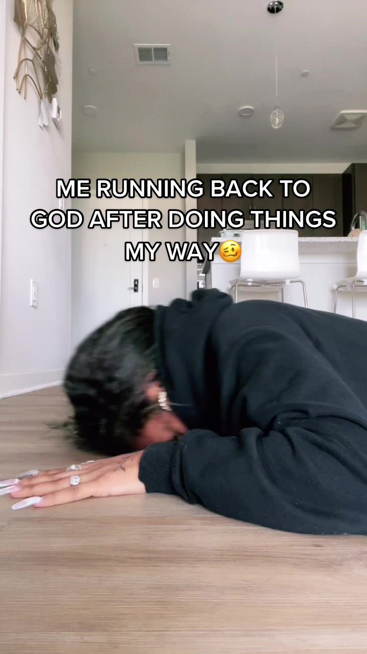 @Babz 💙🎒🇻🇪