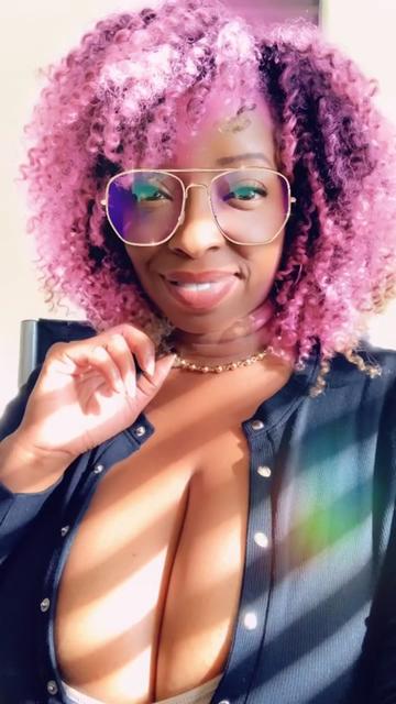 @💋Vanessa💙Blue💋