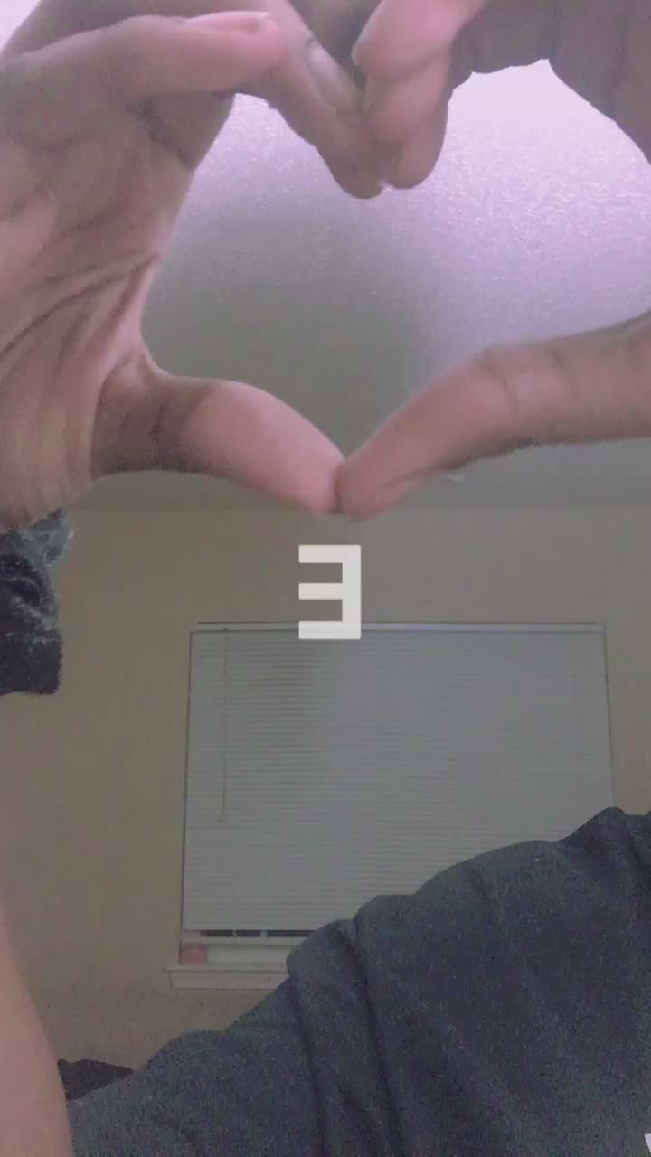 @𝕂𝕒𝕞🤍💕