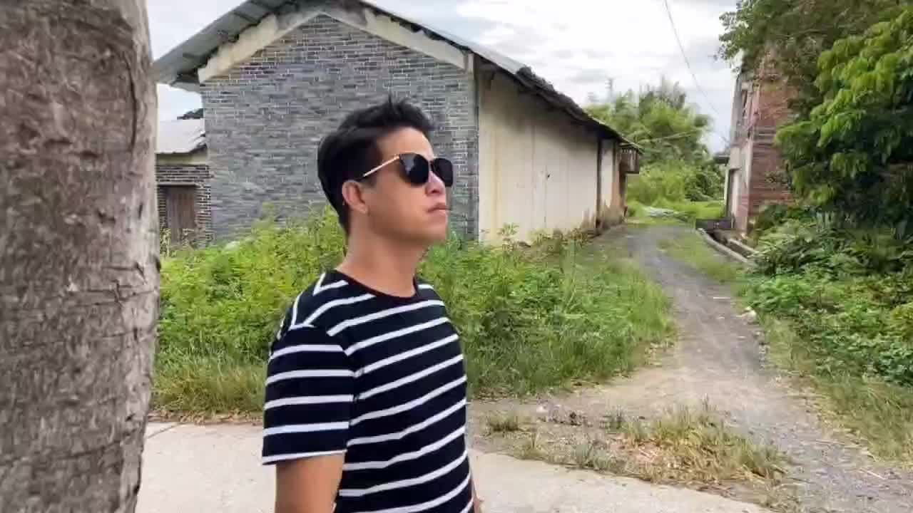 @sanzhihaitun123123