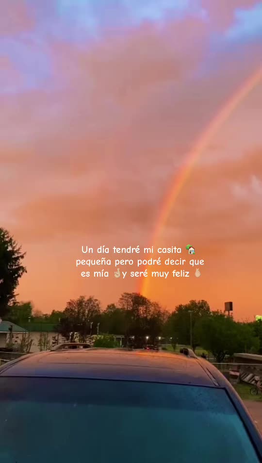 @❦Geo vanna🦋 Jojito.