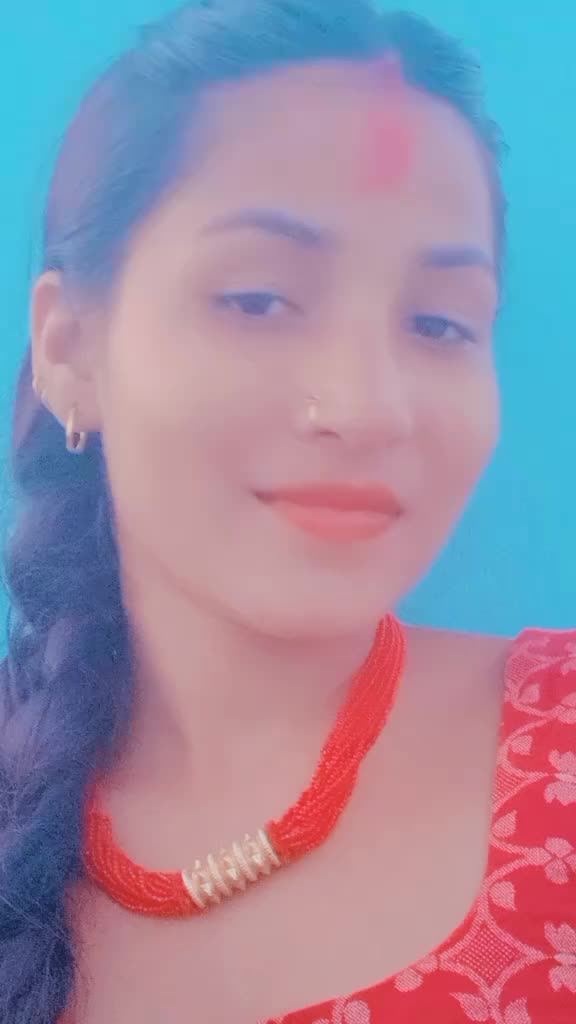 @sarmila.khadk