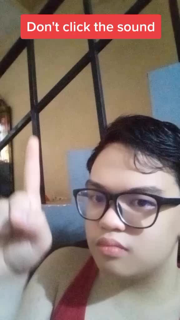 @FishSagi
