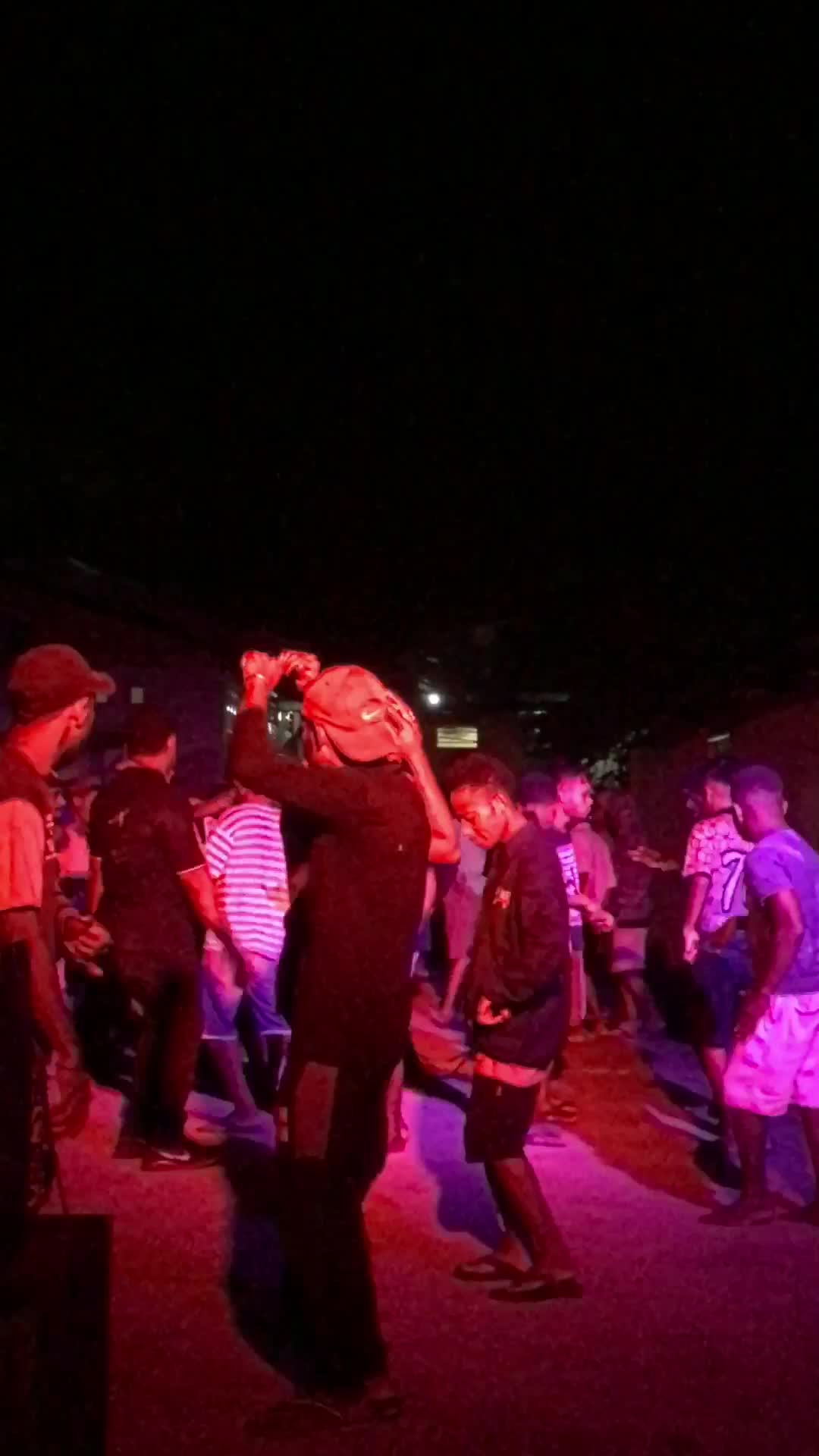 @Kaka chiko 🇦🇷