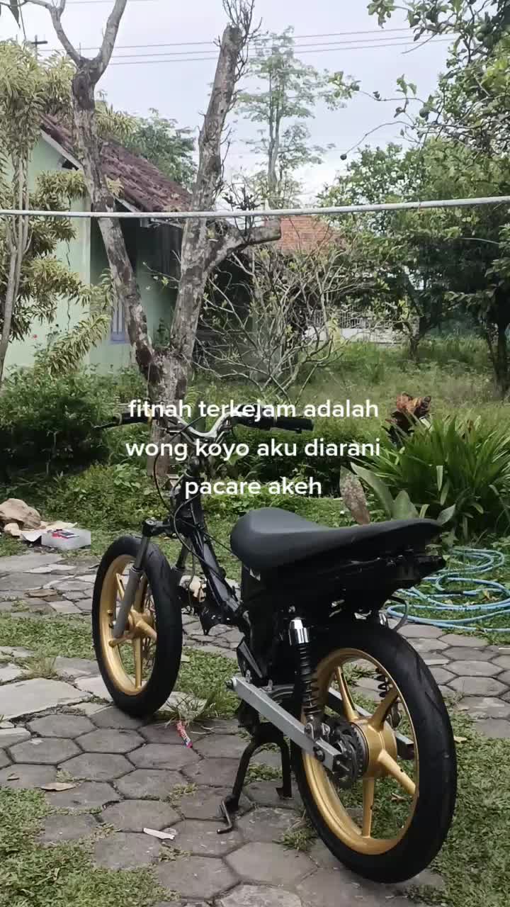 @MUHAMMAD BAHRUL ULUM