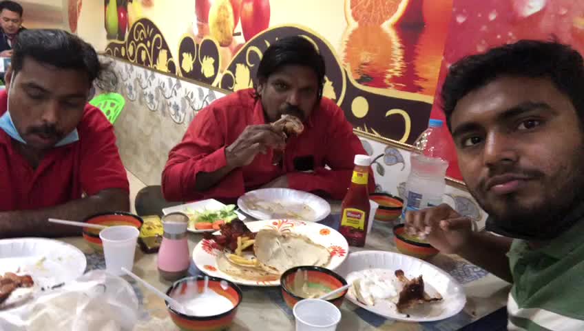 @Ibrahim 13