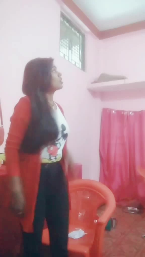 @Sapna Maurya