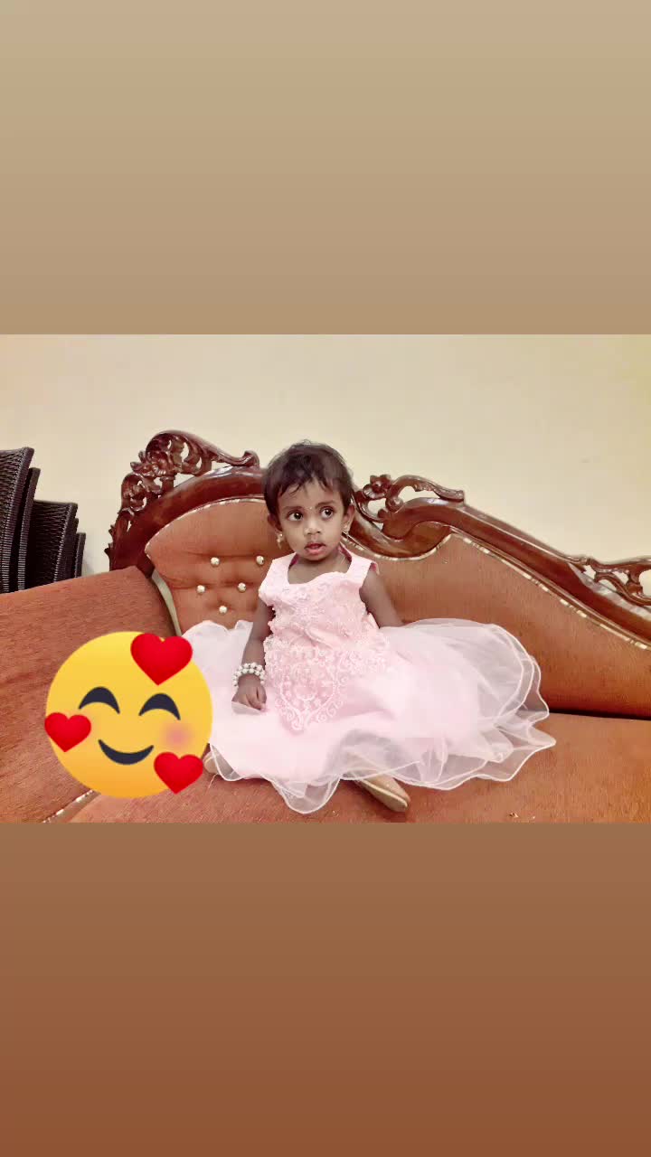@jey1223