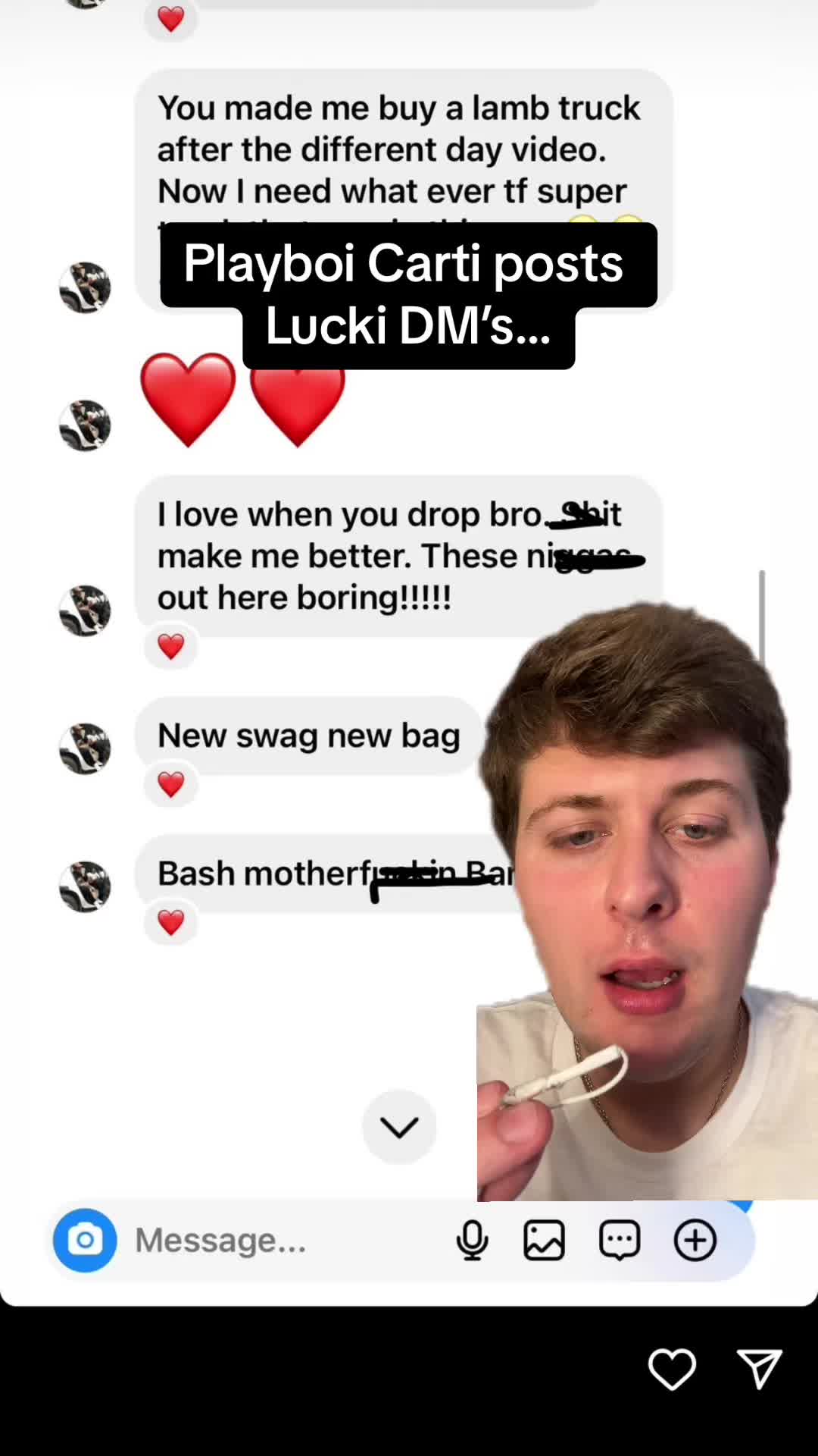 @MediaMayhem