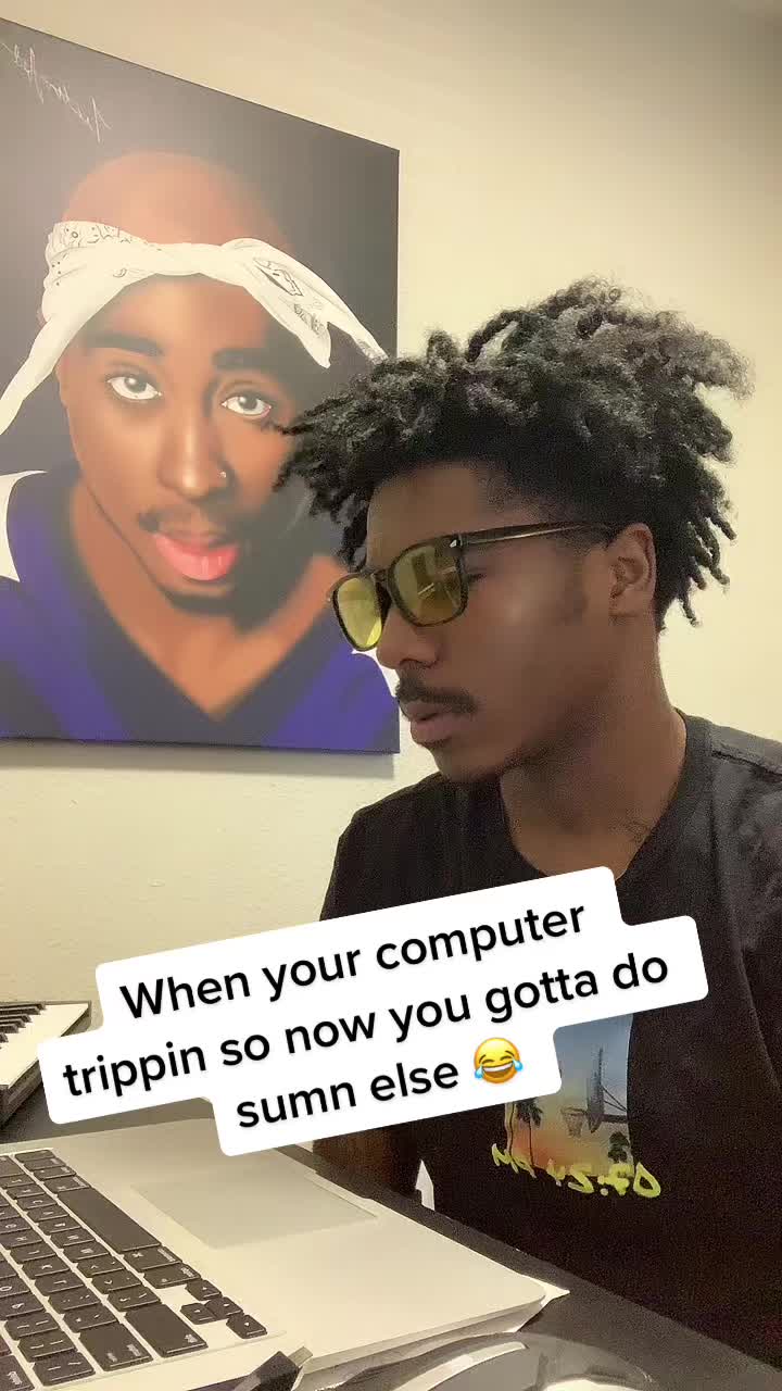 @Rari 🏎