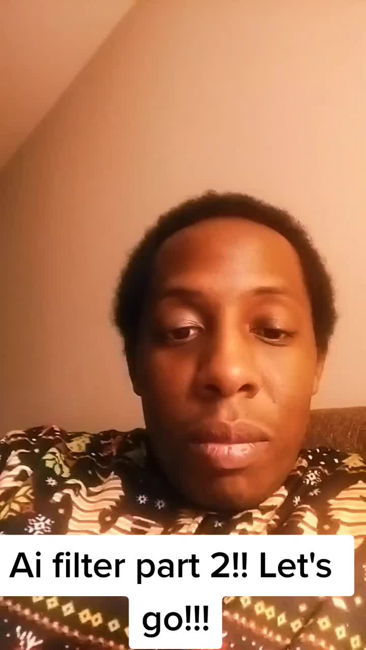 @rahrahlife07