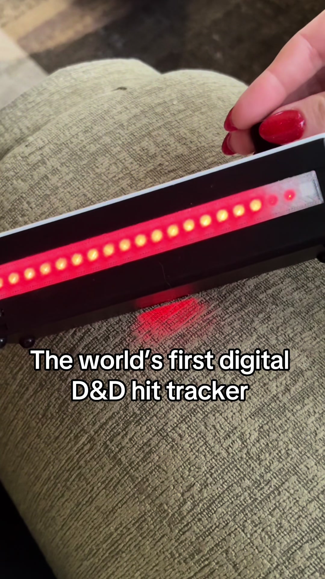 @tabletoptrackers