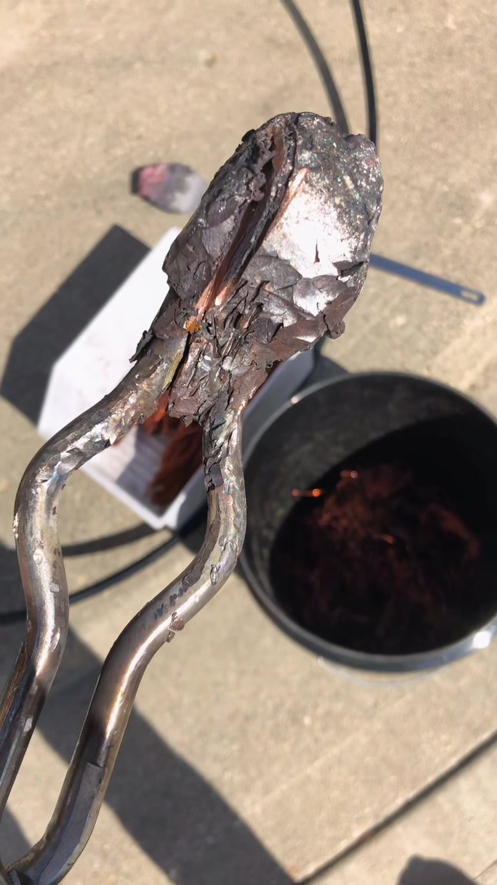 @Felt_Like_Smelting