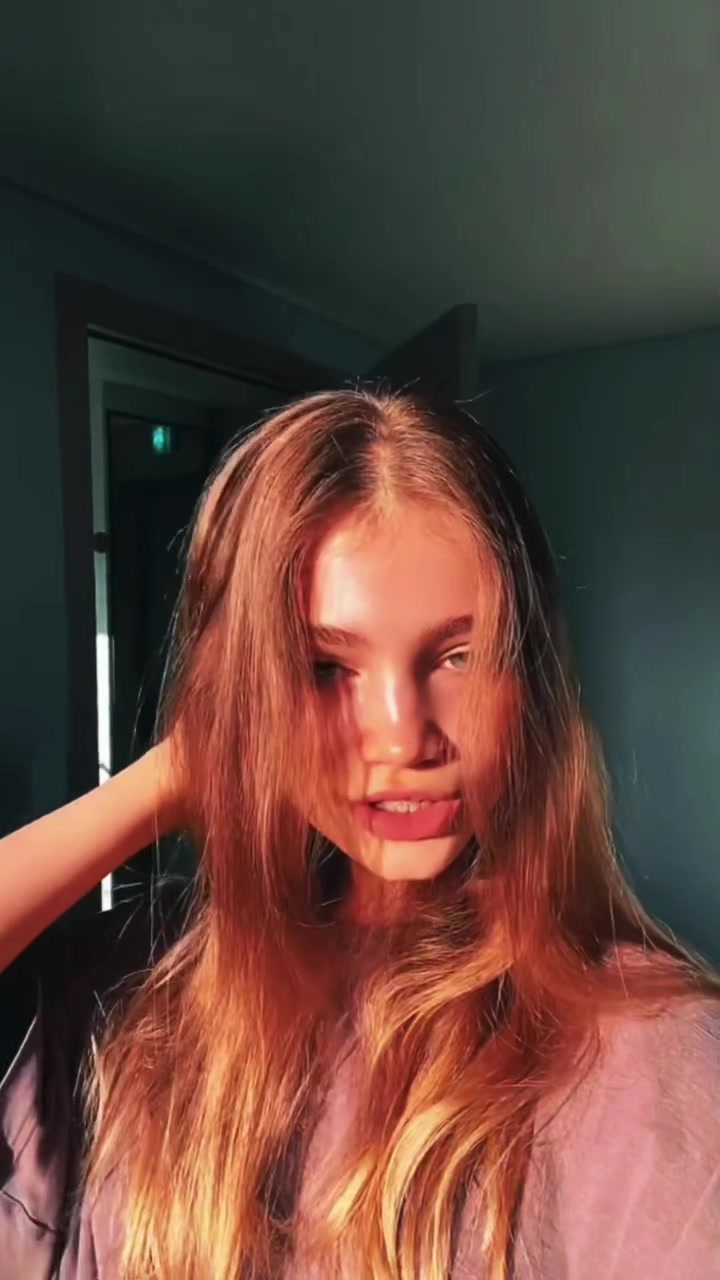 @Princess.zhenya🫶🏻