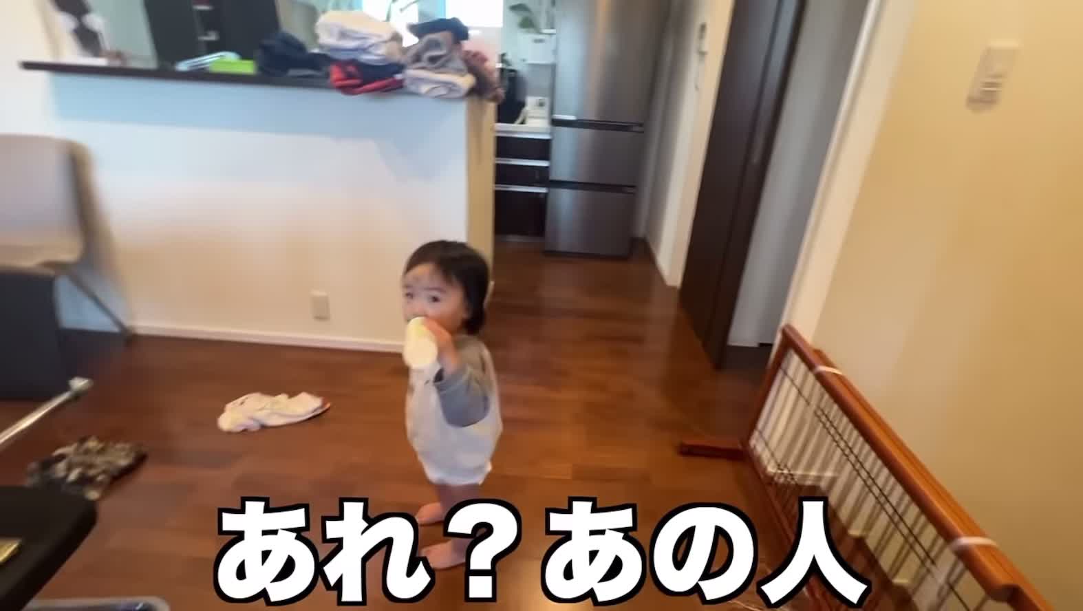 @ジェニファー