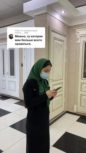 @dveri_muzaev