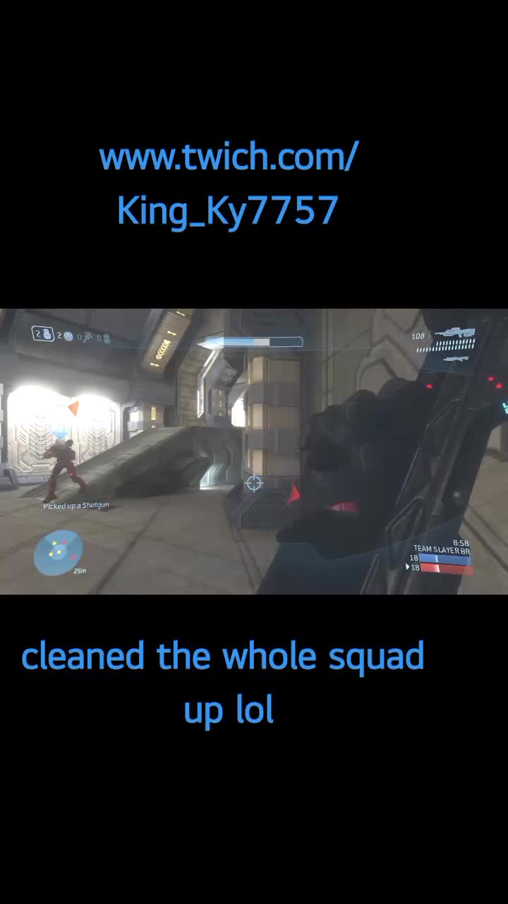 @King_Ky