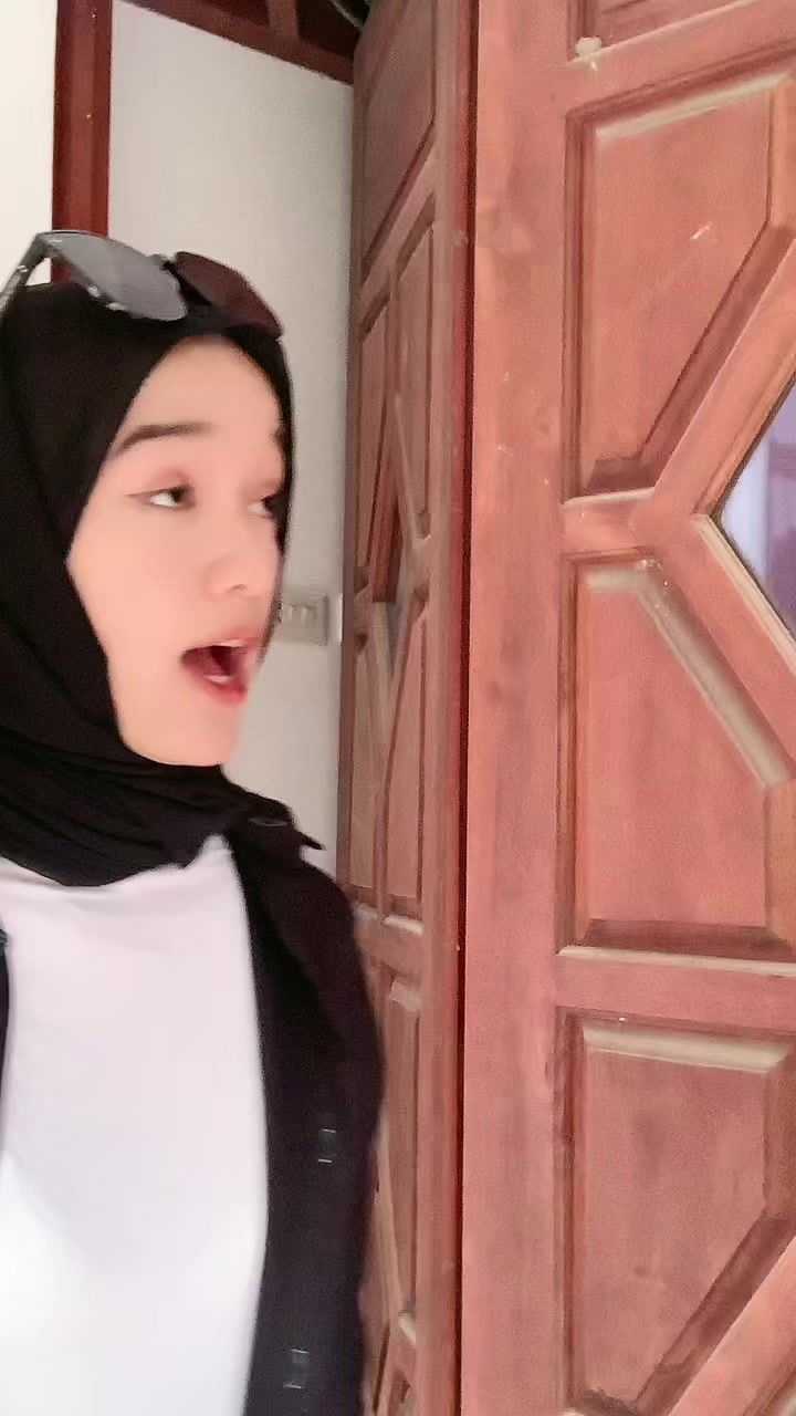 @marsa694