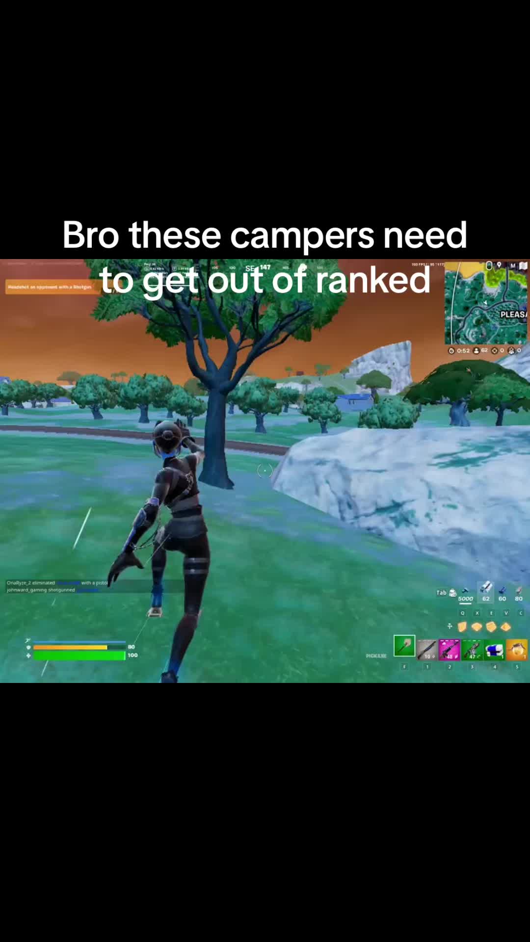@Ttv_Agentthatsbad