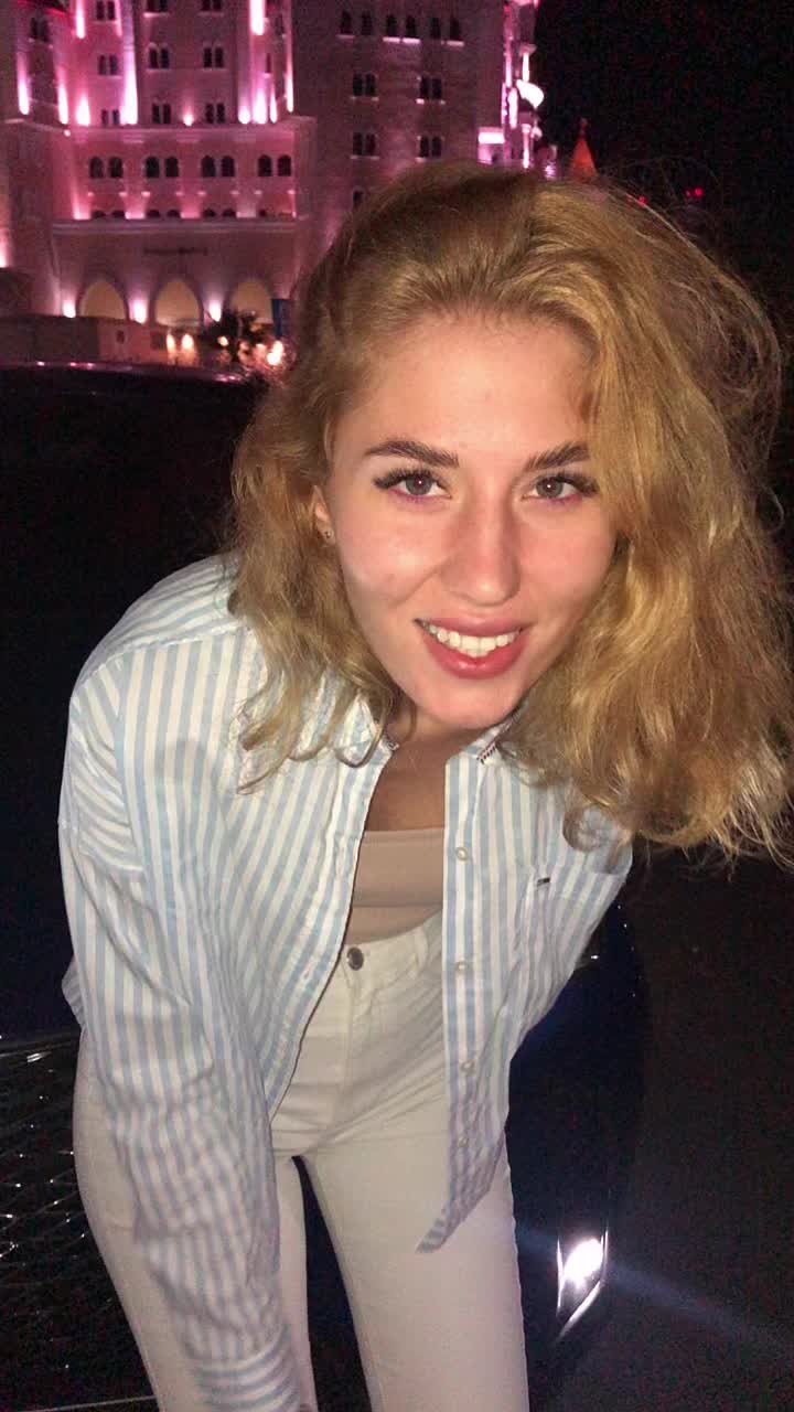 @boriska19
