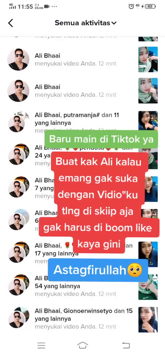 @@EncySyalala
