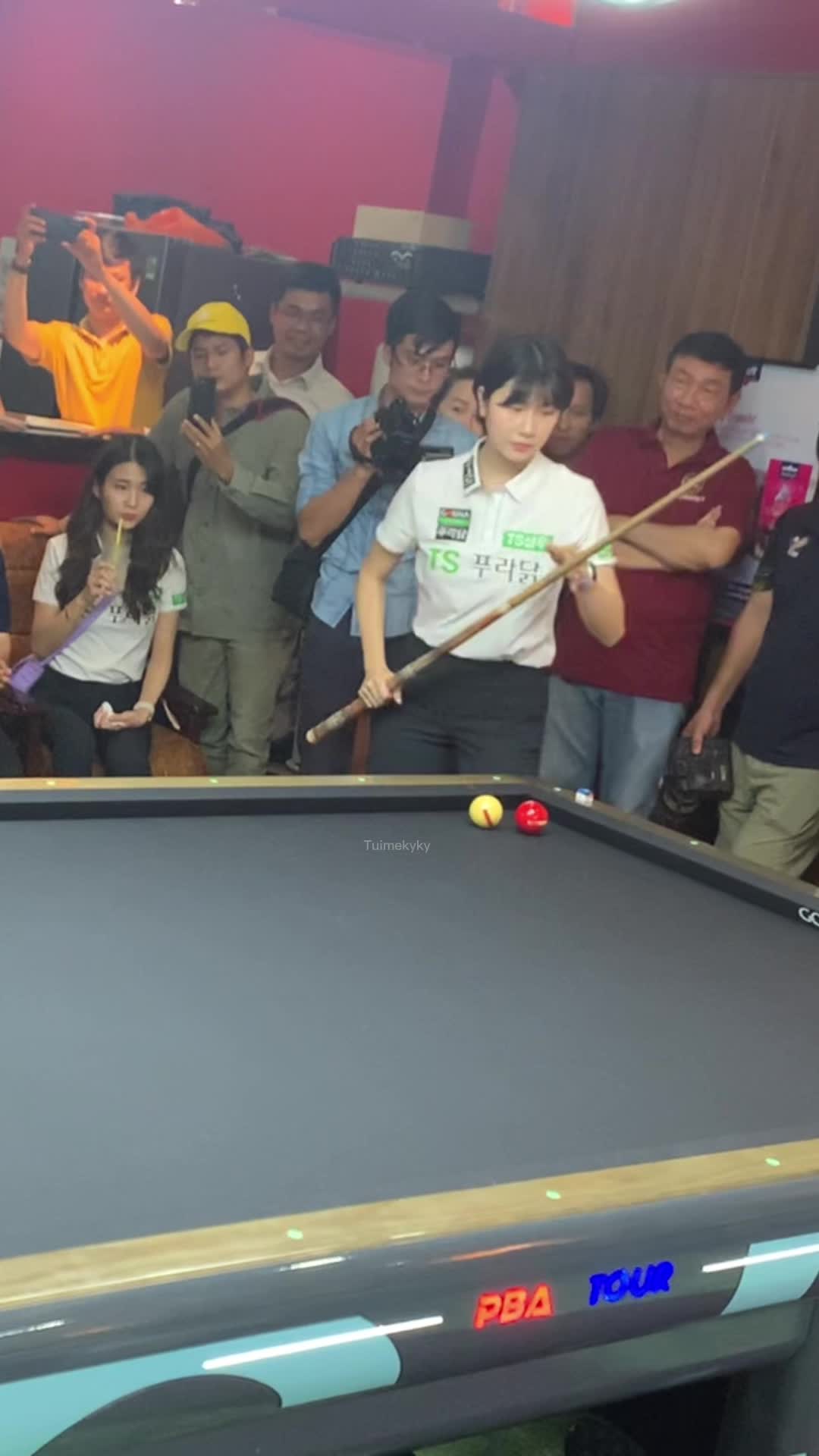@Lee Mirae Fan VN