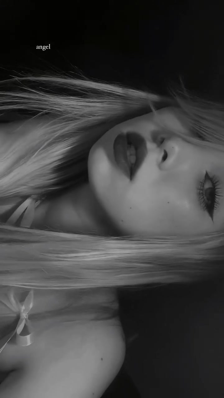 @мивлав настя