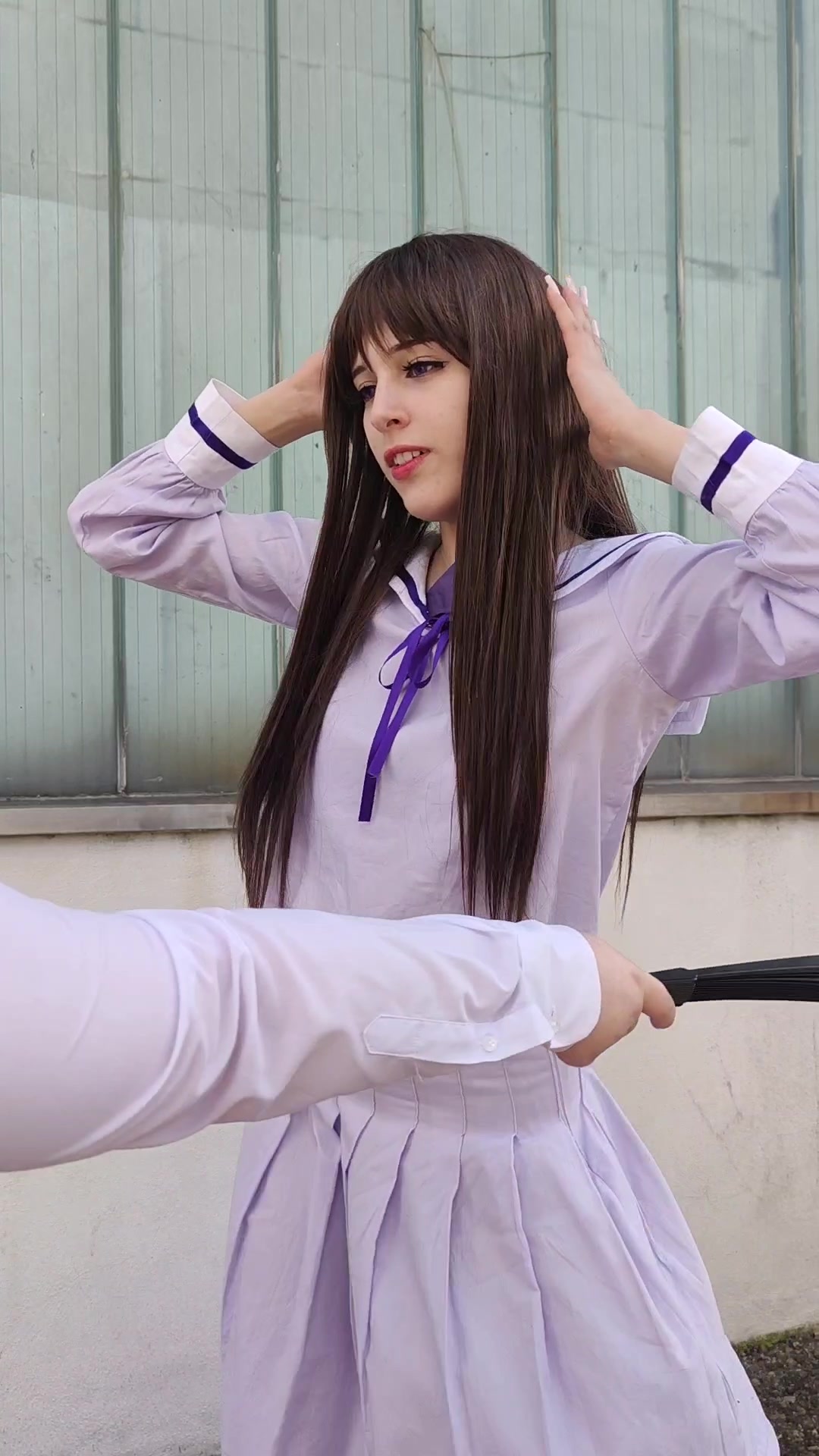 @Lisa
