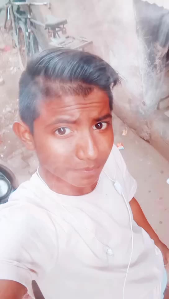 @user3819447385187