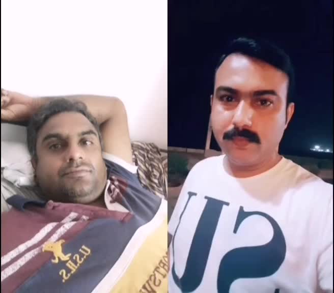 @Waseem Bhalli