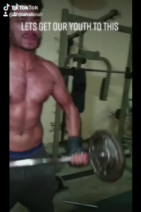 @umer ali