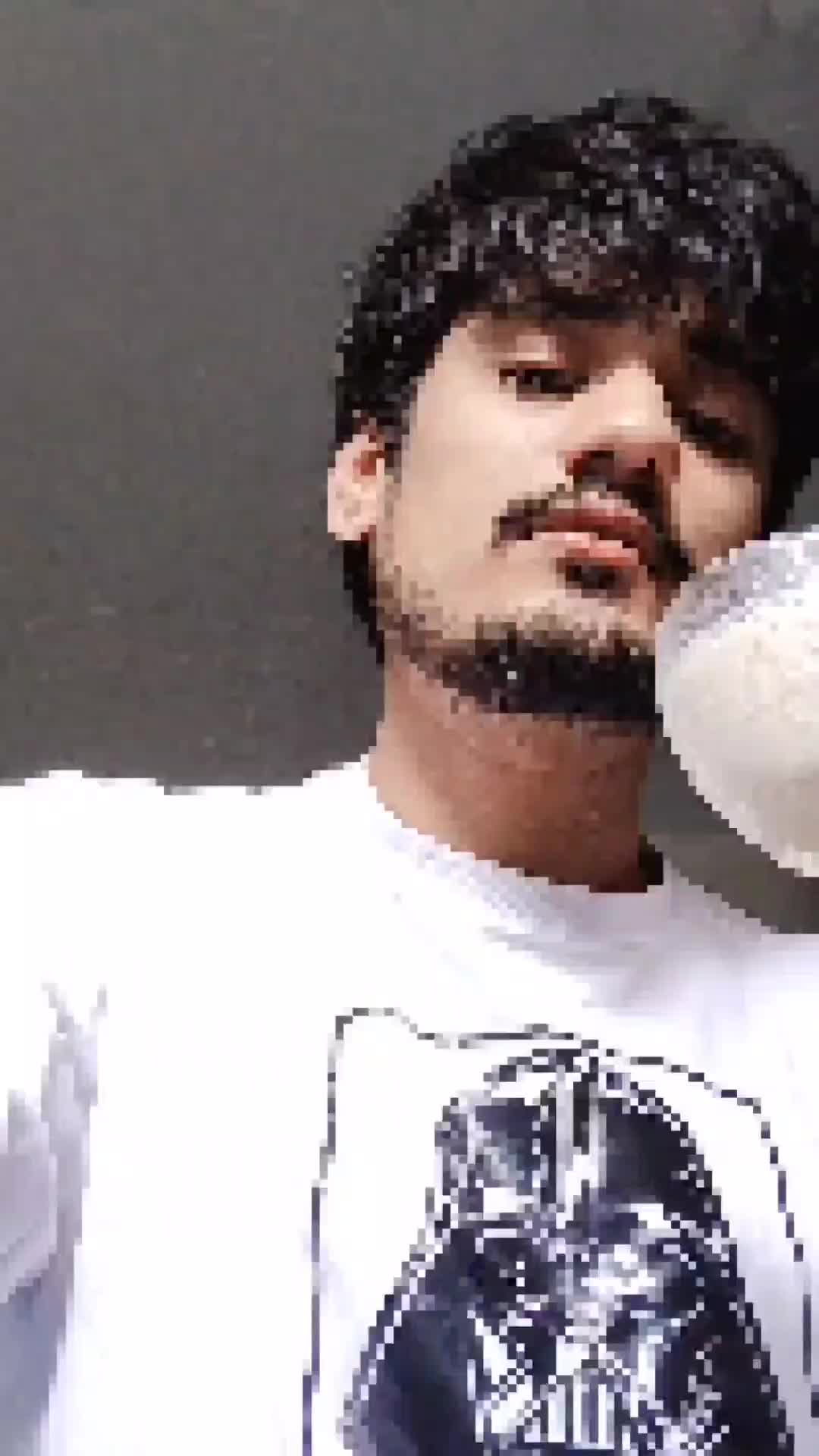 @Mitesh56