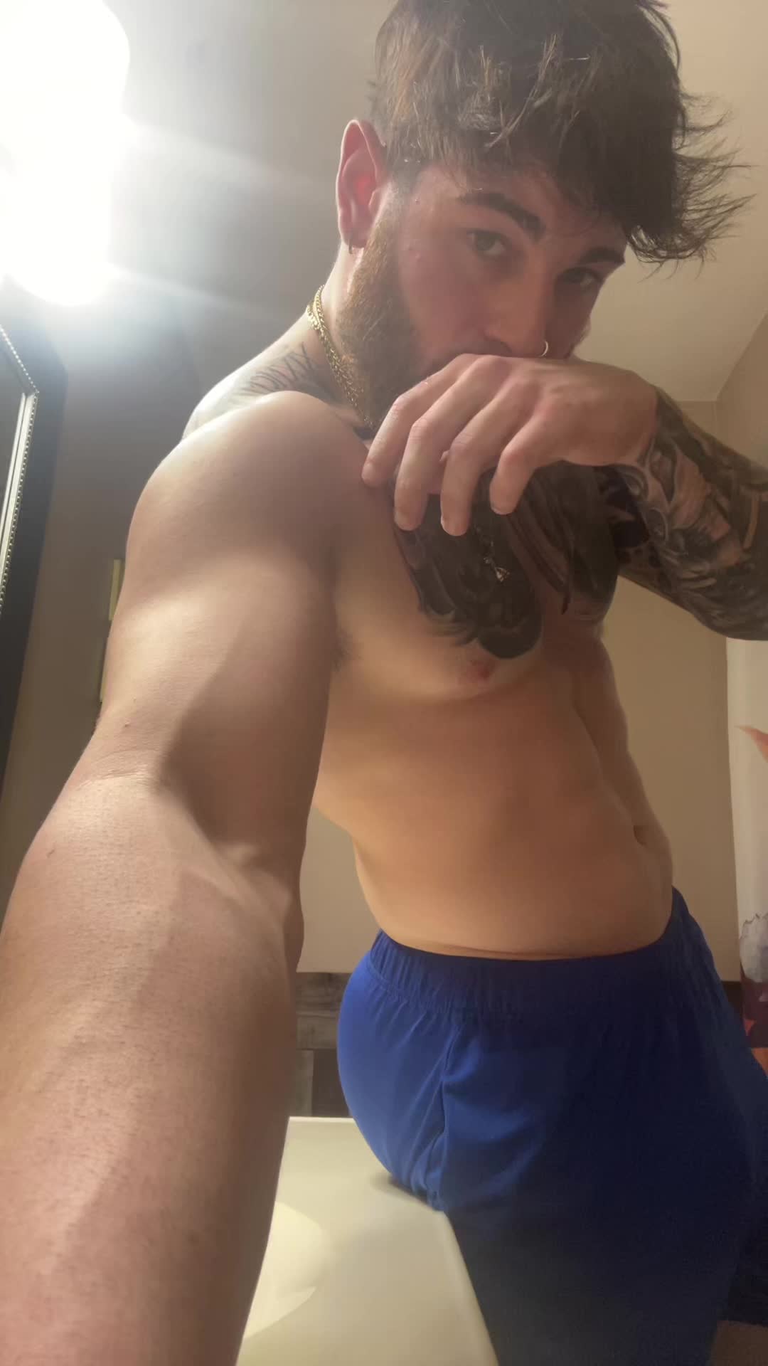 @ethanchris