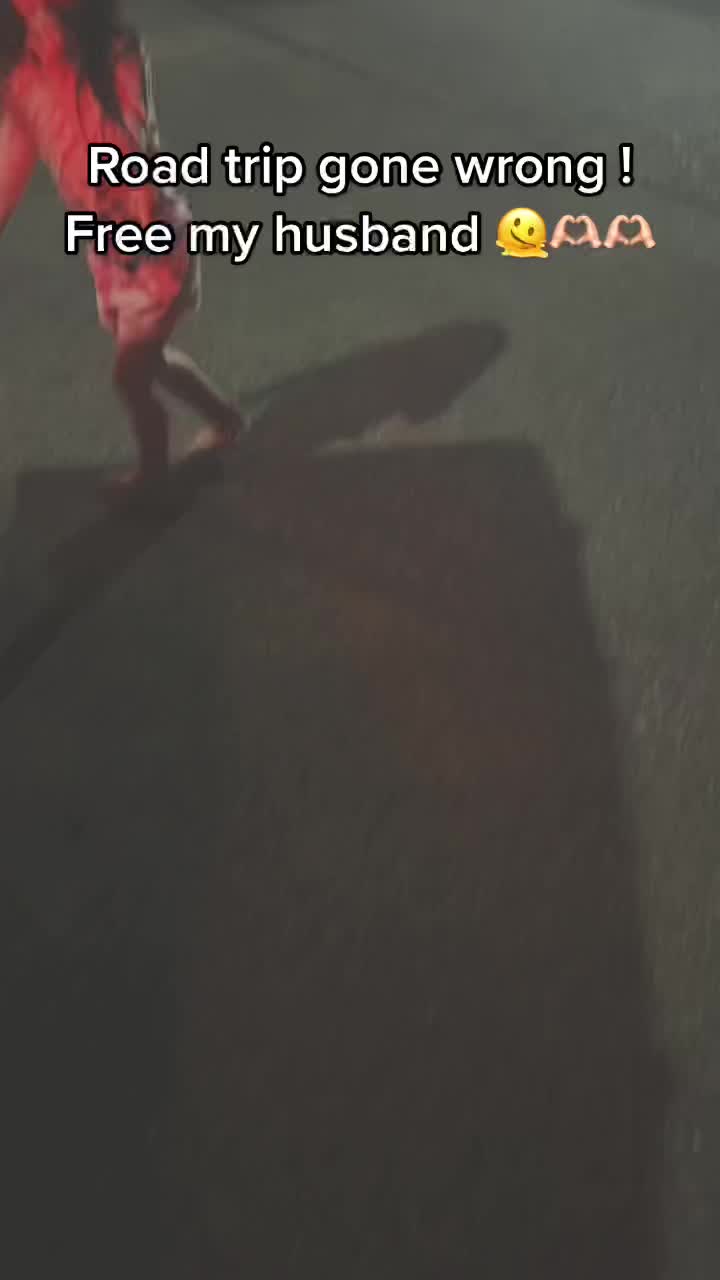 @alshaheenqueen
