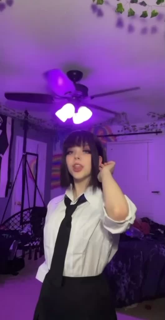 @ray
