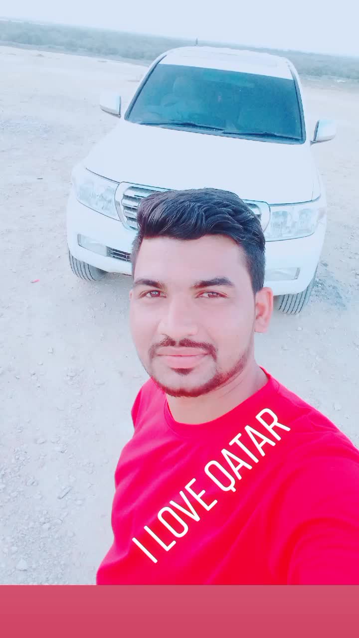 @pallapusuresh467