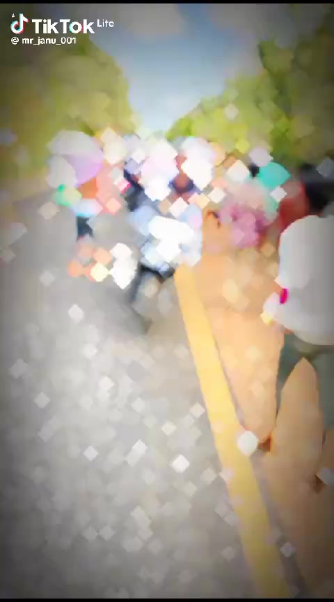 @Vinith Vinith