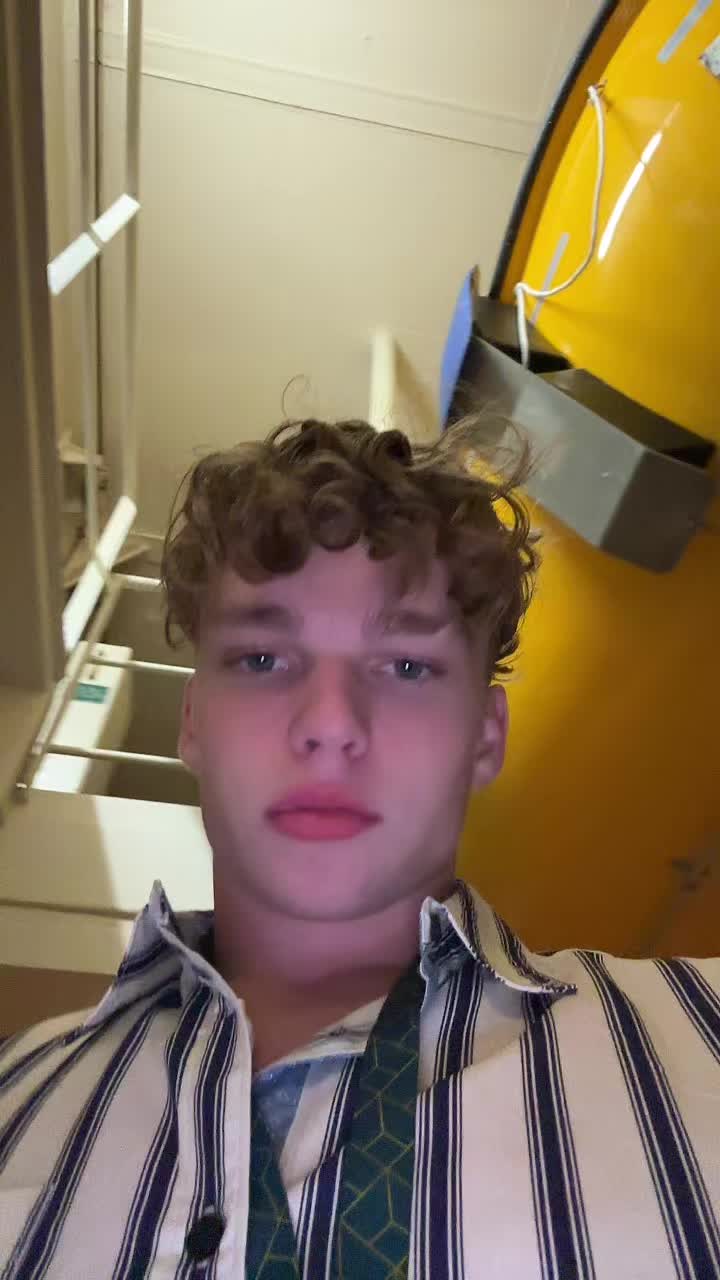 @S.B.