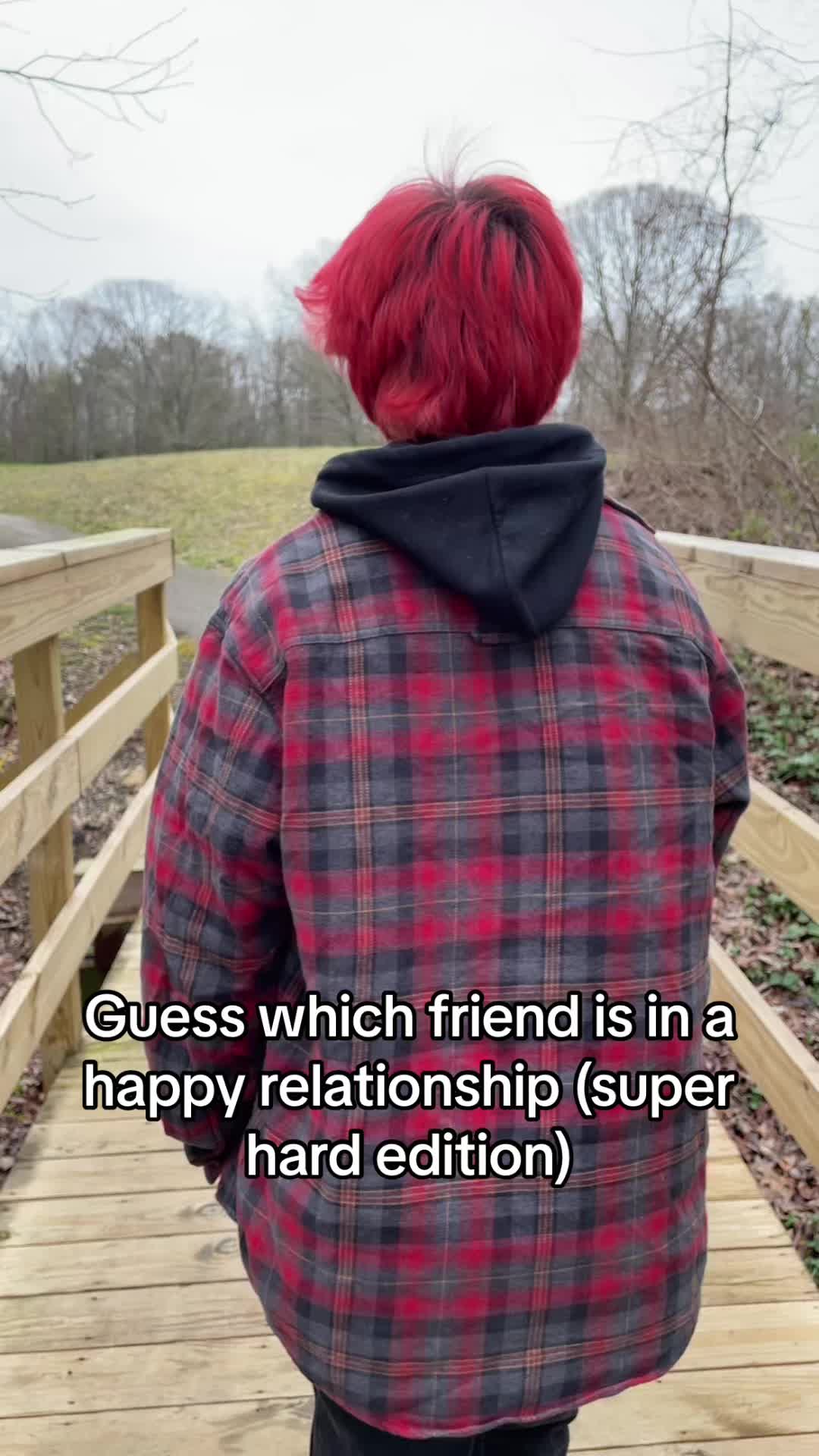 @✧️𝔄𝔯𝔦𝔞✧