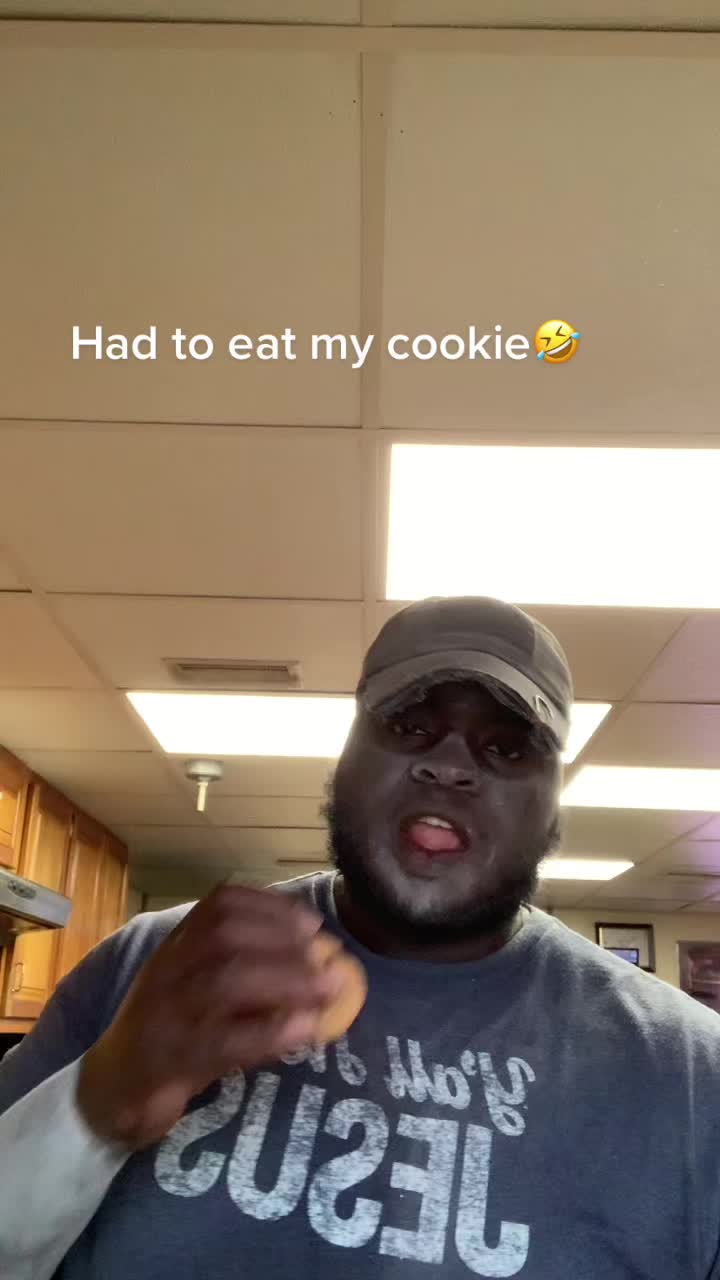 @Jay