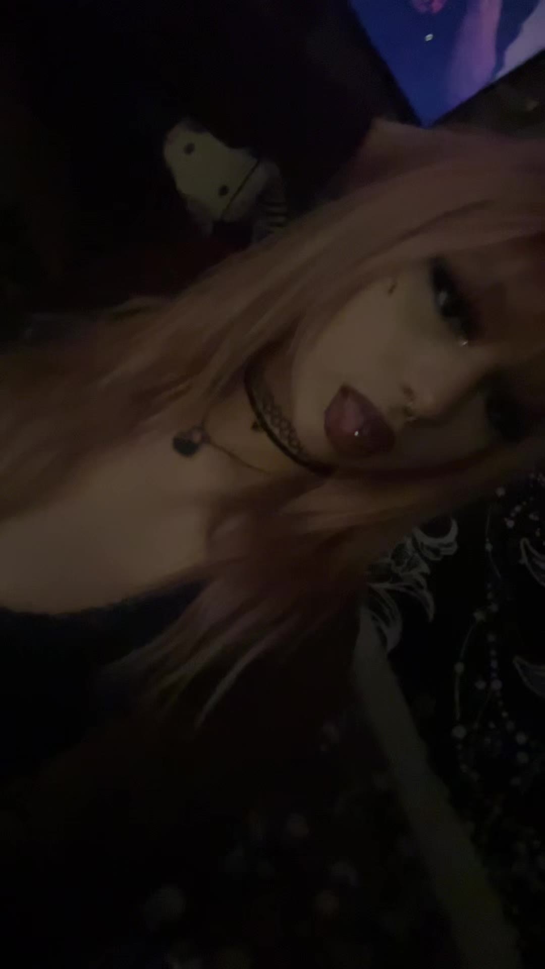 @ale