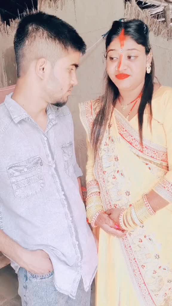 @@Anjali giri