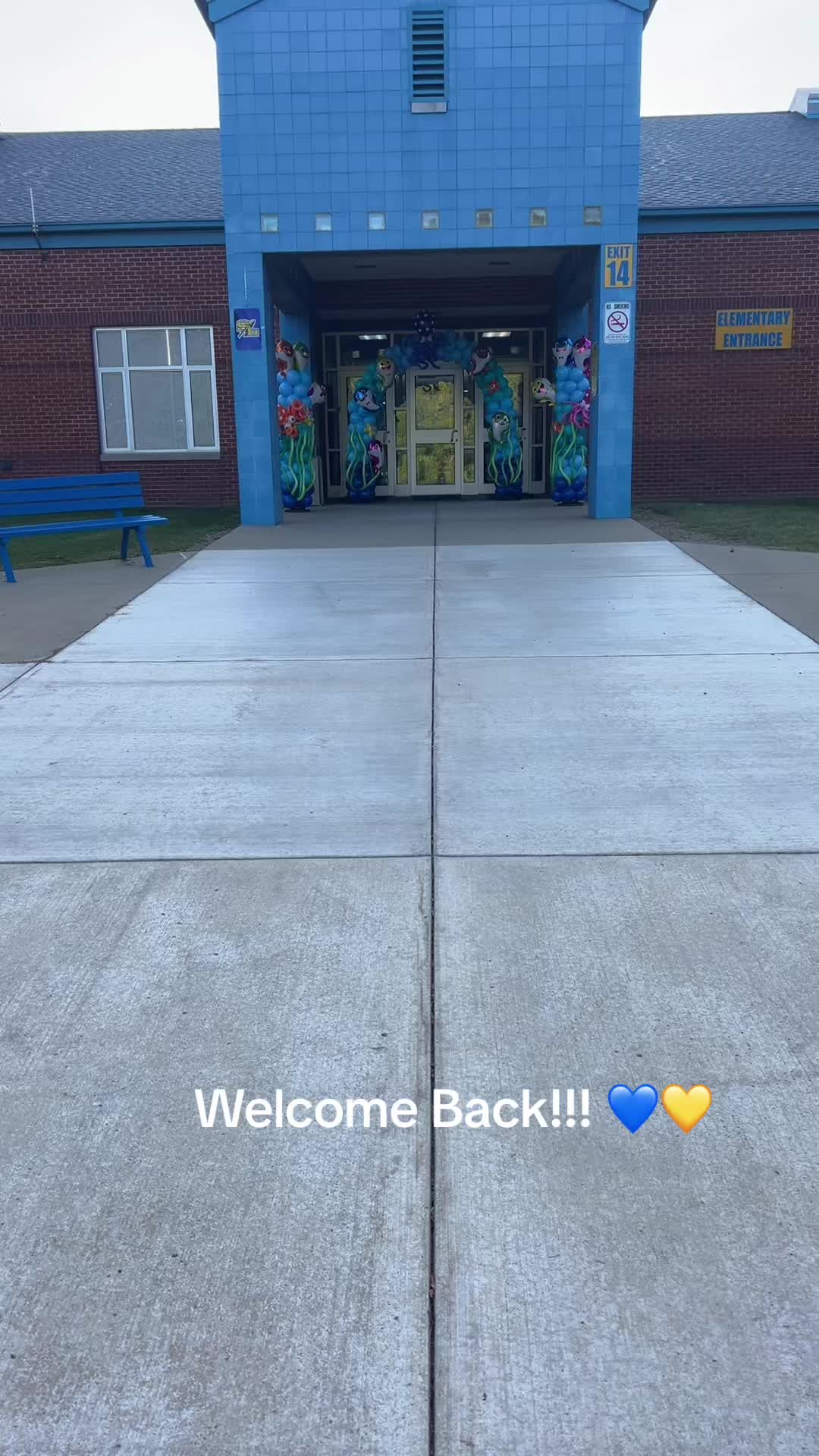 @Southern Local Elementary