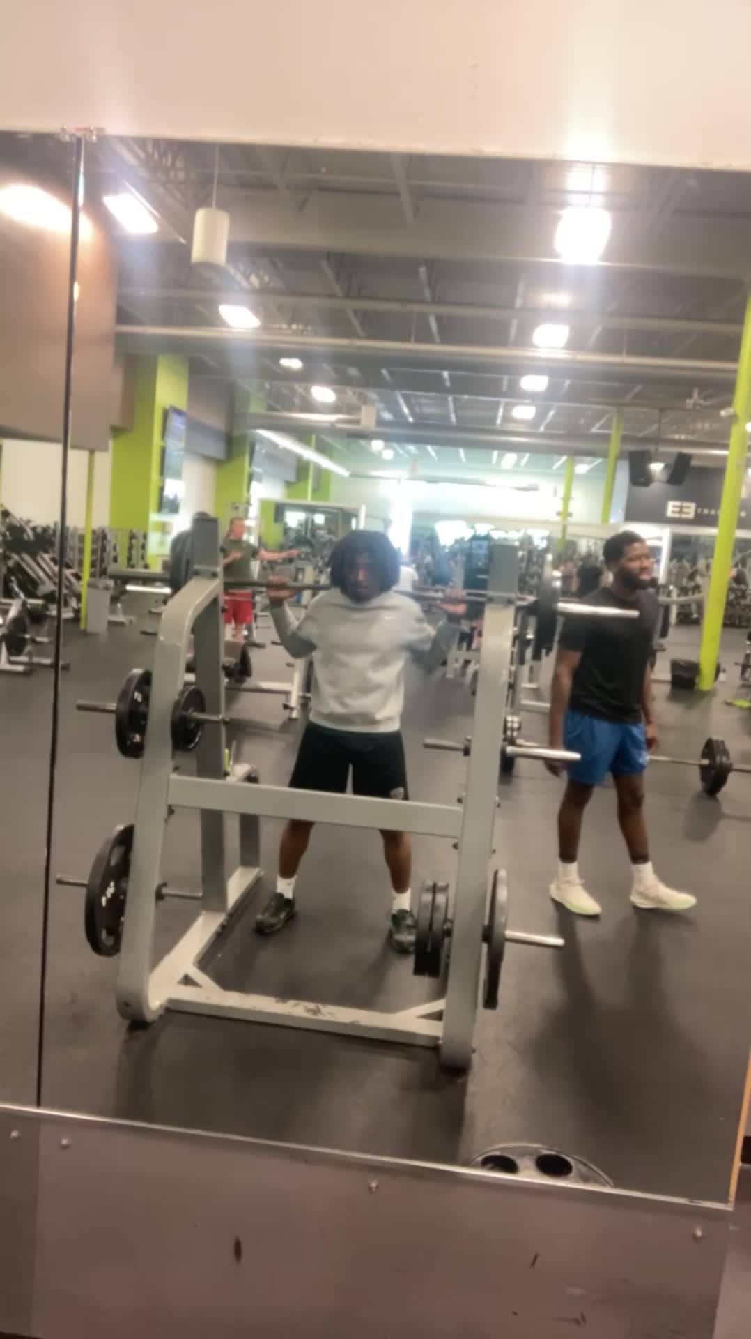 @BuccsWitta.38