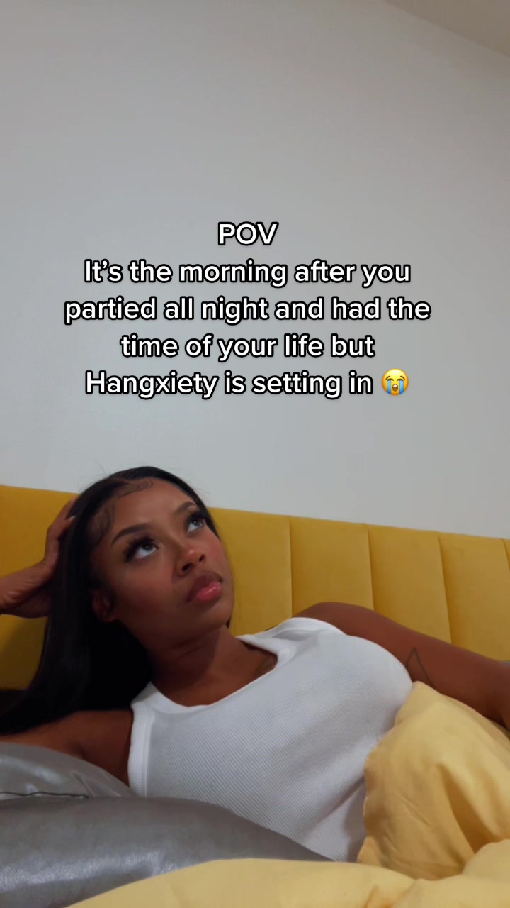 @Maybeshannon