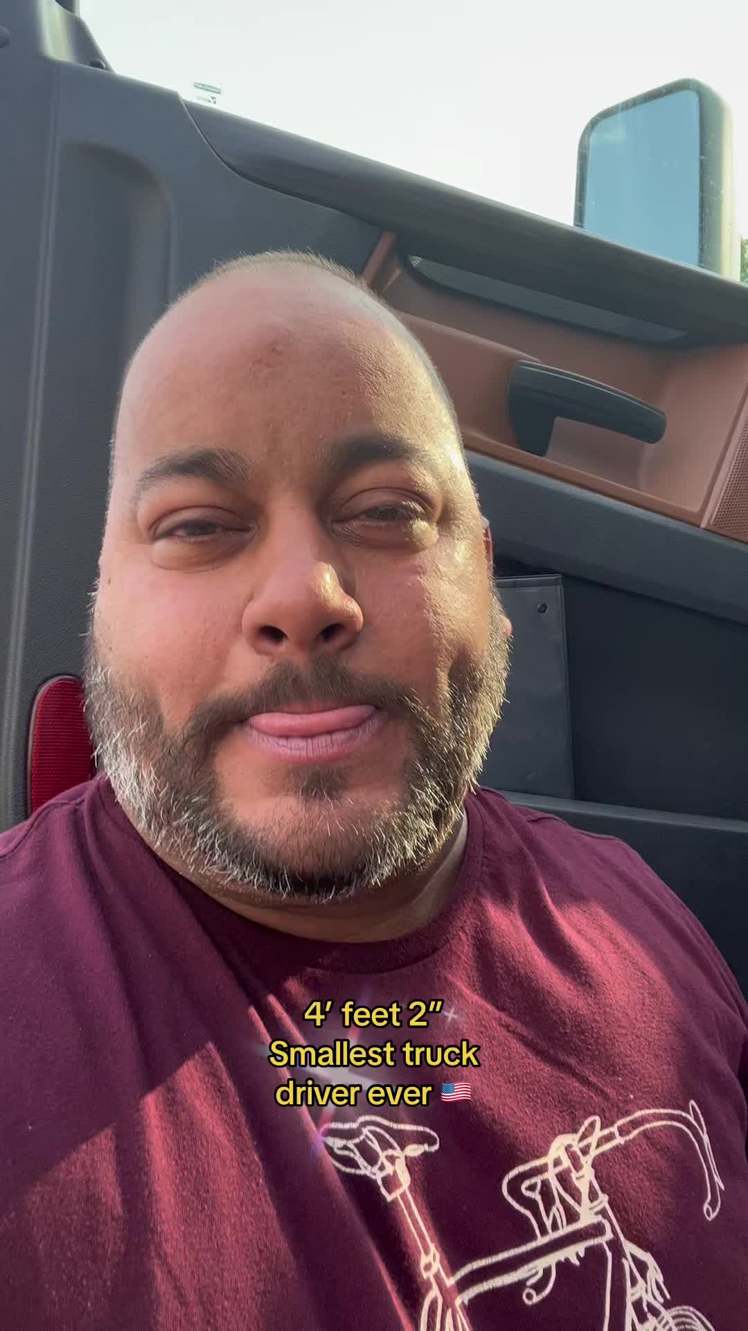 @Bobby_USA