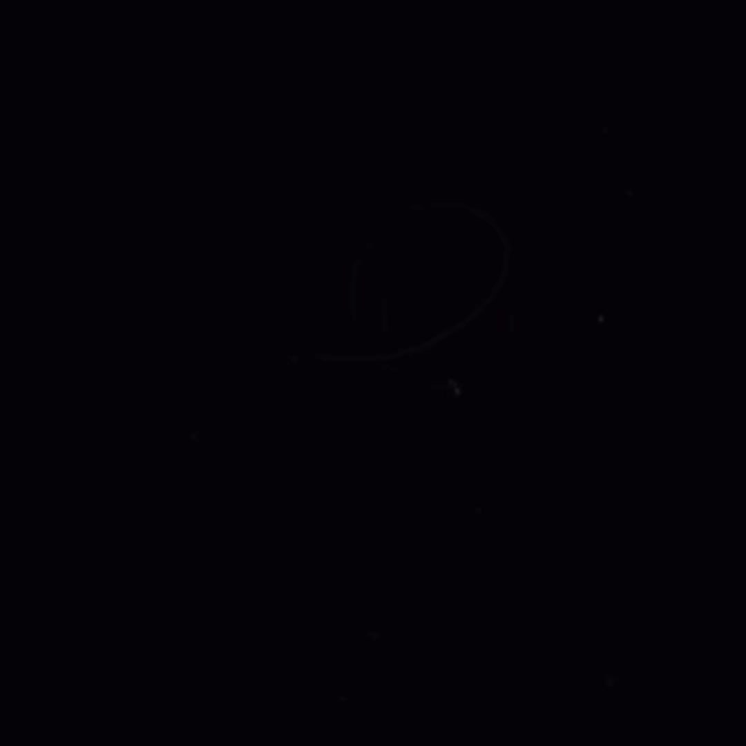 @୧ ‧₊˚ 🍵 ⋅ 𝘨𝘪𝘺𝘶𝘶